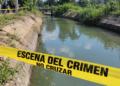 Consternación en Villa La Mata tras hallazgo sin vida de niño de un año reportado desaparecido