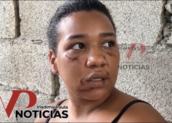 Sobrevivió a 26 cuchilladas: una madre de tres niñas lucha por reconstruir su vida tras brutal ataque