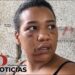 Sobrevivió a 26 cuchilladas: una madre de tres niñas lucha por reconstruir su vida tras brutal ataque