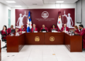 Tribunal Constitucional sanciona a cuatro instituciones del Estado por incumplir sentencias