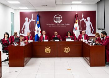 Tribunal Constitucional sanciona a cuatro instituciones del Estado por incumplir sentencias