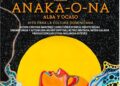 ANAKAONA llevará su historia al Nordeste con tres funciones en San Francisco de Macorís y Nagua