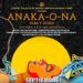 ANAKAONA llevará su historia al Nordeste con tres funciones en San Francisco de Macorís y Nagua