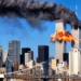 Nueva York conmemora 25 años de los atentados del 11 de septiembre