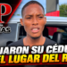 “Dejaron mi cédula en el lugar del robo para acusarme”, denuncia joven tras entregarse a la Policía