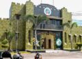 Privado de libertad fallece mientras recibía atenciones médicas en hospital de SFM