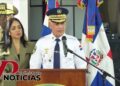 Director de la Policía advierte: delincuentes no impondrán su voluntad y exhorta a prófugos a entregarse