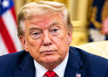 Trump rechaza más controles para la inteligencia artificial