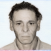 Hombre muere electrocutado en Arenoso