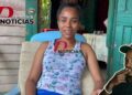En medio del llanto y el dolor, sepultan a “Chantel”; Policía confisca bocina durante el cortejo fúnebre