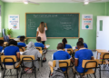 RD ocupa tercer lugar entre países latinoamericanos con peores resultados en pruebas PISA