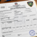 ¿Tienes una ficha policial? Esto es lo que puedes hacer para saberlo y revisar tus datos