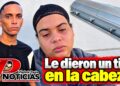 ¡Justicia! Familiares de José Miguel piden esclarecer su muerte y capturar a los responsables