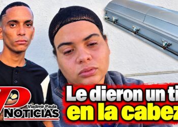 ¡Justicia! Familiares de José Miguel piden esclarecer su muerte y capturar a los responsables