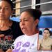 ¡Si tuviera una ametralladora, lo matara!”: madres indignadas claman justicia por hijos asesinados en SFM