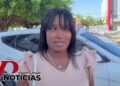 ¡NO AGUANTÓ MÁS Y ROMPIÓ EL SILENCIO! “Me mordió y hasta usó una manguera”, denuncia mujer contra su expareja