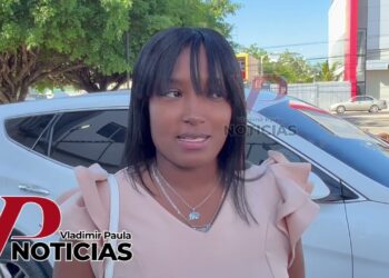 ¡NO AGUANTÓ MÁS Y ROMPIÓ EL SILENCIO! “Me mordió y hasta usó una manguera”, denuncia mujer contra su expareja