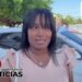 ¡NO AGUANTÓ MÁS Y ROMPIÓ EL SILENCIO! “Me mordió y hasta usó una manguera”, denuncia mujer contra su expareja