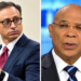 Suprema Corte confirma condena contra Jean Alain Rodríguez por daños a Marino Zapete