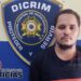 Policía apresa hombre buscado desde 2023 por presunta agresión con arma blanca en SFM