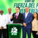 FP denuncia alzas de hasta un 95 % en los combustibles y exige transparencia al Gobierno