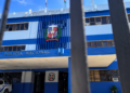 Policía Nacional apresa a “Chocó” acusado de herir a un agente de la DIGESETT en SFM