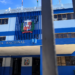 Policía Nacional apresa a “Chocó” acusado de herir a un agente de la DIGESETT en SFM