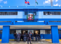 Apresan a Pinito buscado por presuntamente herir de bala a hombre en SFM