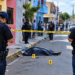 Siete personas mueren en menos de 30 días supuestos intercambios de disparos con la policía en Bani