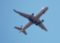 Un avión con rumbo a Boston desaparece en el Atlántico con seis personas a bordo