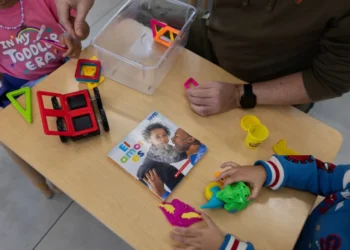 Rechazan propuesta sobre inglés en centros “Head Start”
