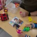 Rechazan propuesta sobre inglés en centros “Head Start”