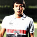 Musashi Mizushima, el futbolista que sirvió de inspiración para crear a Oliver Atom de Supercampeones