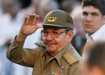 Más cargos contra Raúl Castro por el incidente de 1996
