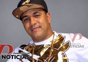 Policía asegura que Mario Estrella se encuentra en Santo Domingo tras ser remitido al DICAT