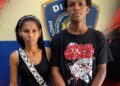 Policía  localiza sano y salvo a joven de 19 años reportado como desaparecido en SFM