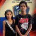 Policía  localiza sano y salvo a joven de 19 años reportado como desaparecido en SFM