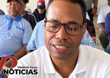 Falpo deja sin efecto huelga convocada para los días 3 y 4 de noviembre en San Francisco de Macorís
