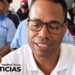Falpo deja sin efecto huelga convocada para los días 3 y 4 de noviembre en San Francisco de Macorís