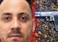 Policía pone en 29 a «La Rabia»