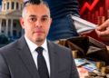 El alto costo de gobernar: los aumentos que golpean el bolsillo de los dominicanos (2020–2026)
