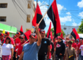 MPD acusa al Gobierno de convertir en política de Estado las muertes en supuestos “intercambios de disparos”