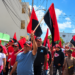 MPD acusa al Gobierno de convertir en política de Estado las muertes en supuestos “intercambios de disparos”