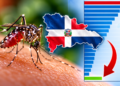 República Dominicana registra una de las menores incidencias de dengue en la región y Salud Pública llama a no bajar la guardia