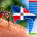 República Dominicana registra una de las menores incidencias de dengue en la región y Salud Pública llama a no bajar la guardia