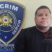 Hombre condenado a 20 años por homicidio se entrega voluntariamente a la Policía en SFM