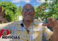 Colectivo afirma que la huelga se cumple en más de un 90 % y ratifica paro por 48 horas en SFM