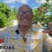 Colectivo afirma que la huelga se cumple en más de un 90 % y ratifica paro por 48 horas en SFM