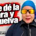 Madre de joven accidentado en Las Guáranas denuncia que el responsable no ha respondido por los daños