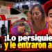Ultiman a tiros a “Tata”, en San Francisco de Macorís